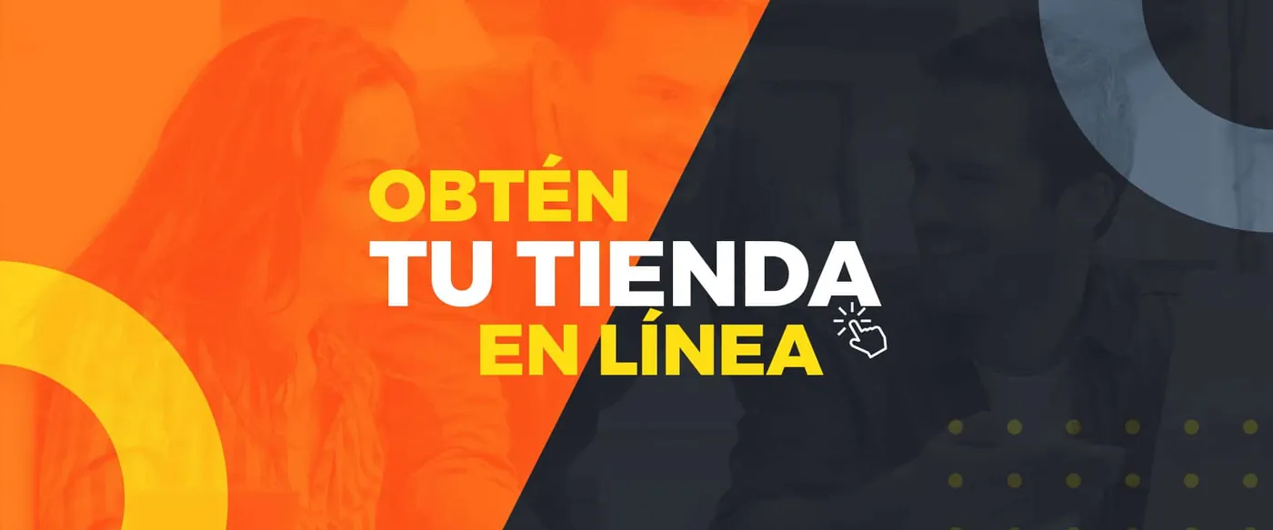 Ecommerce websites — work by Grupo Gurú