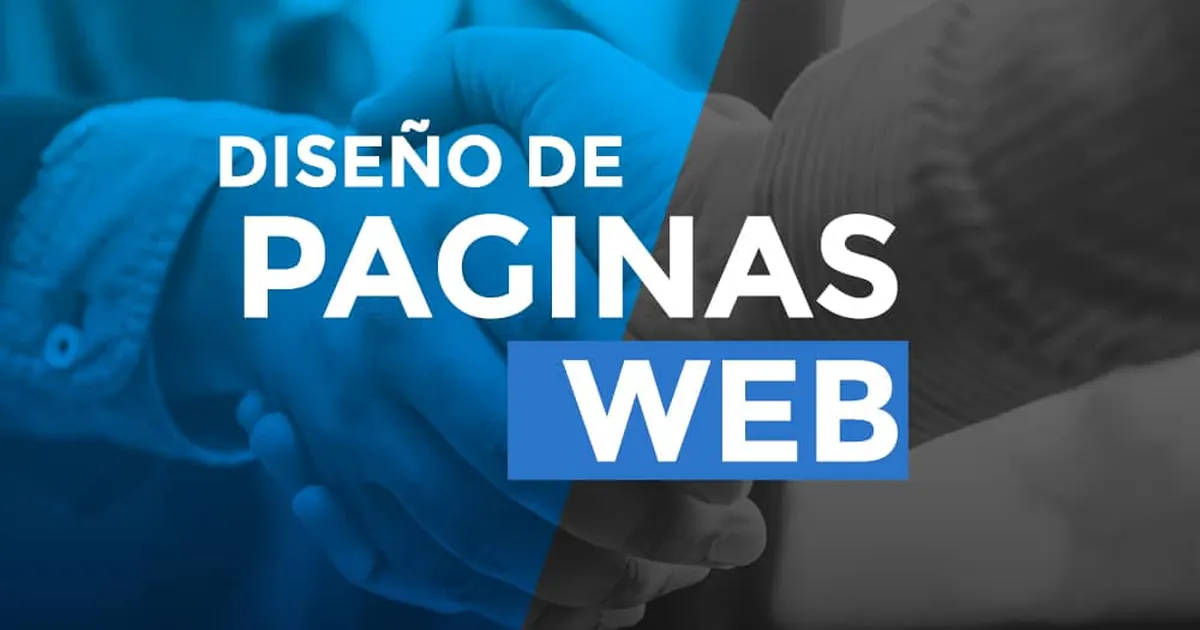 Aprende qué es el diseño web y lo que hace un profesional de esta área