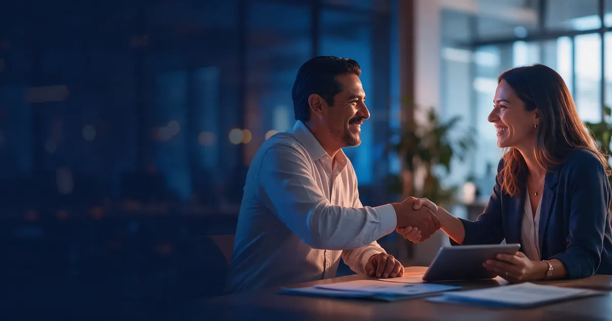 Cómo elegir una agencia de marketing digital en Tijuana