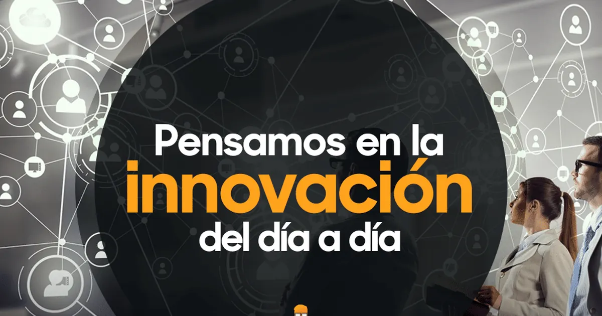 Cómo usar Facebook para tu empresa