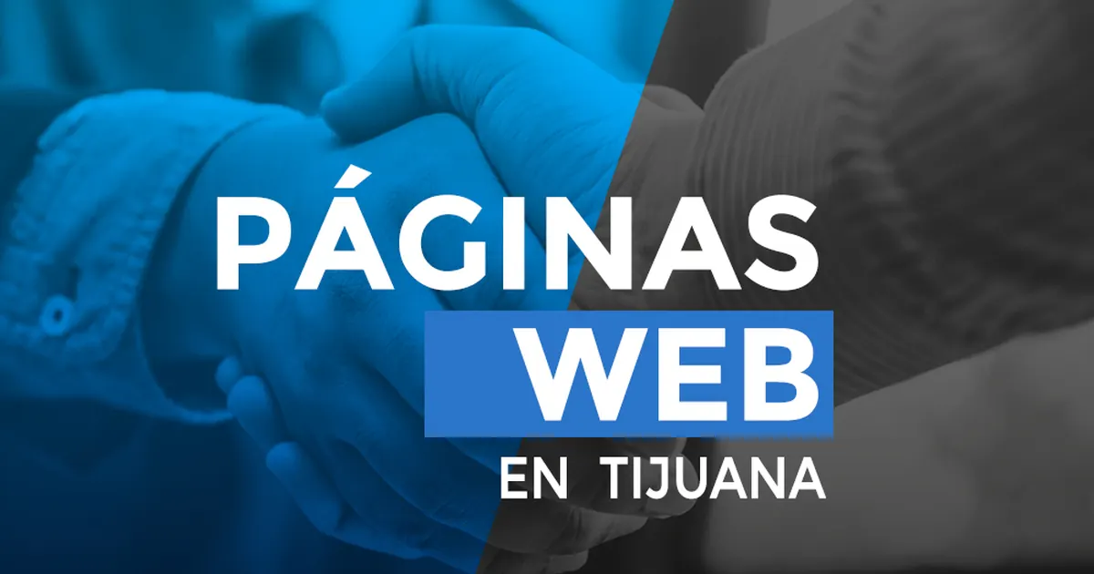 Cuál es el costo de diseño de página web en 2022 y ventajas que debes aprovechar