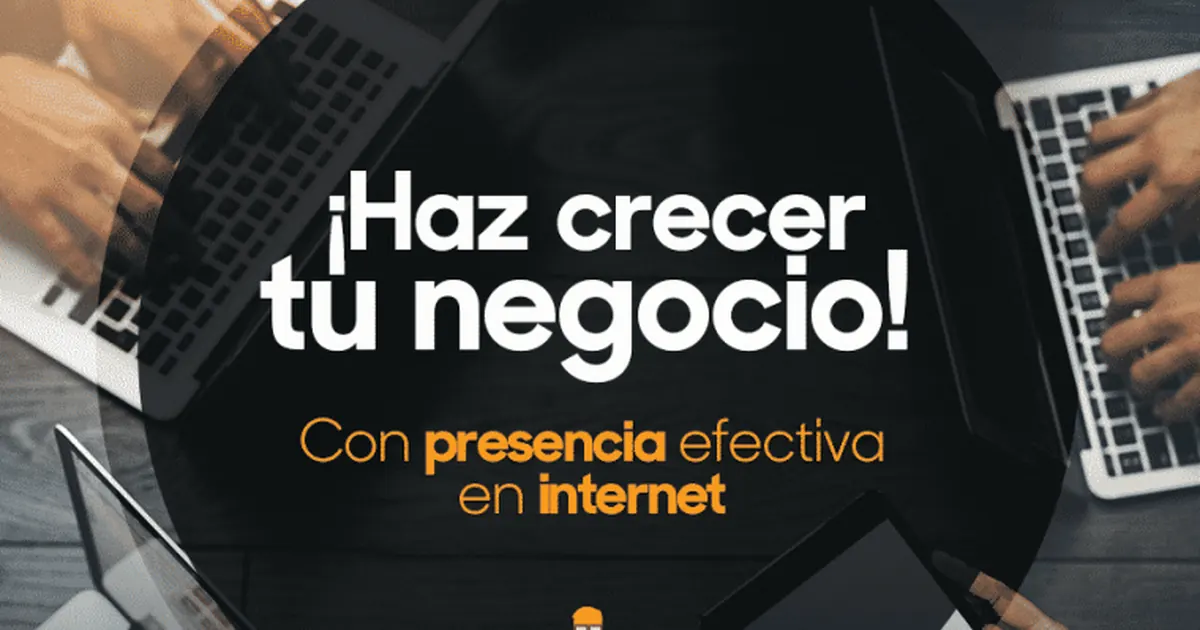 8 años como la mejor agencia de marketing en Tijuana