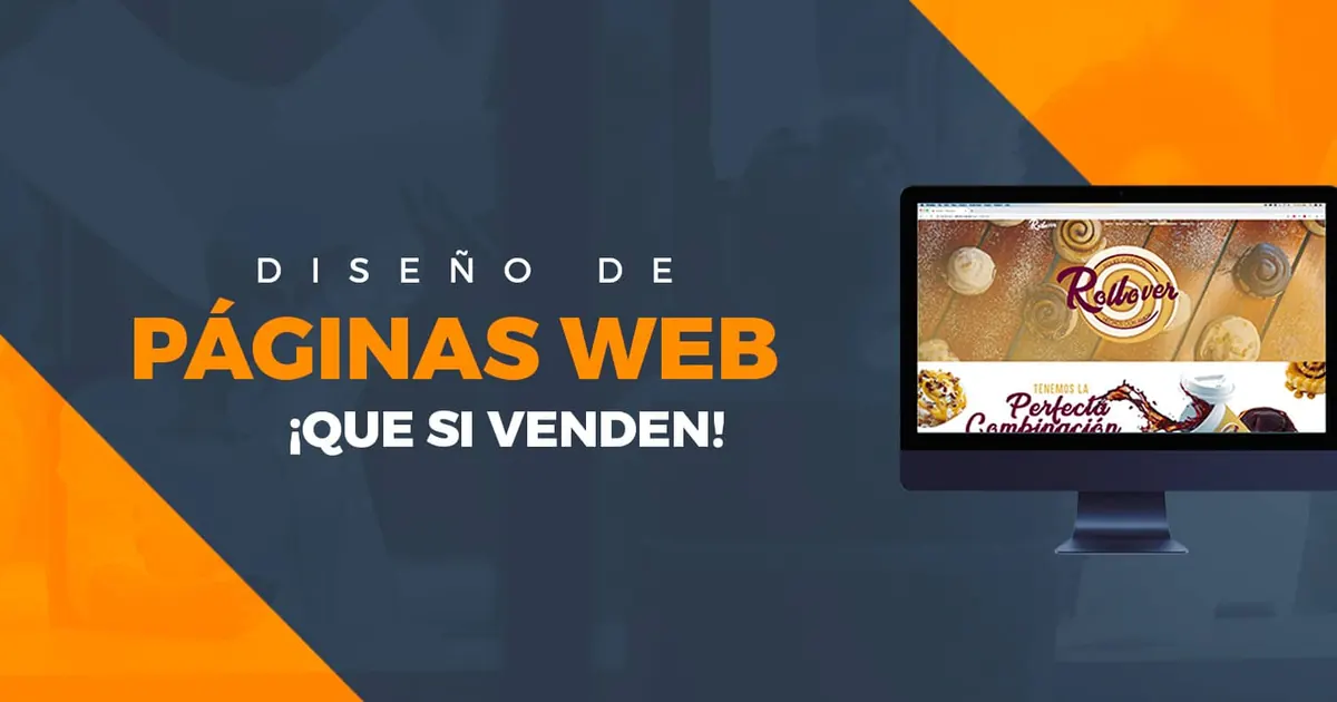 Empresa líder en diseño de páginas web en Tijuana