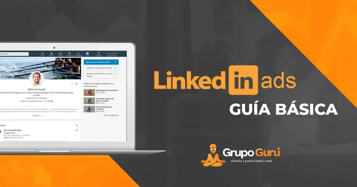Singularidades de un genuino gurú de la mercadotecnia