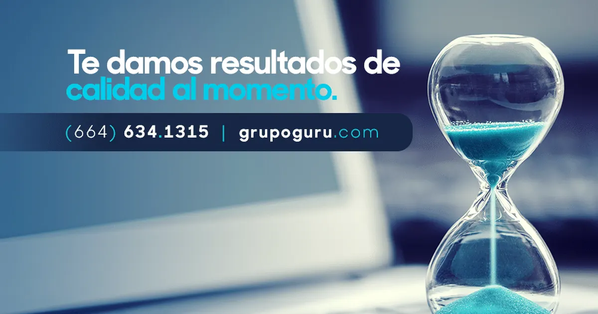 Twitter en tu empresa