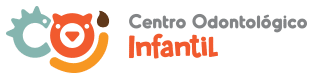 Centro Odontológico Infantil