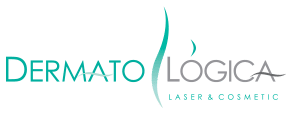 Dermatológica