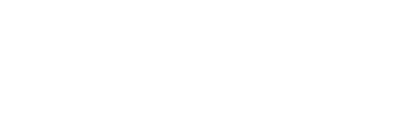 Patrimonio Inmobiliaria