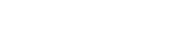 Proyecta Agencia de Seguros