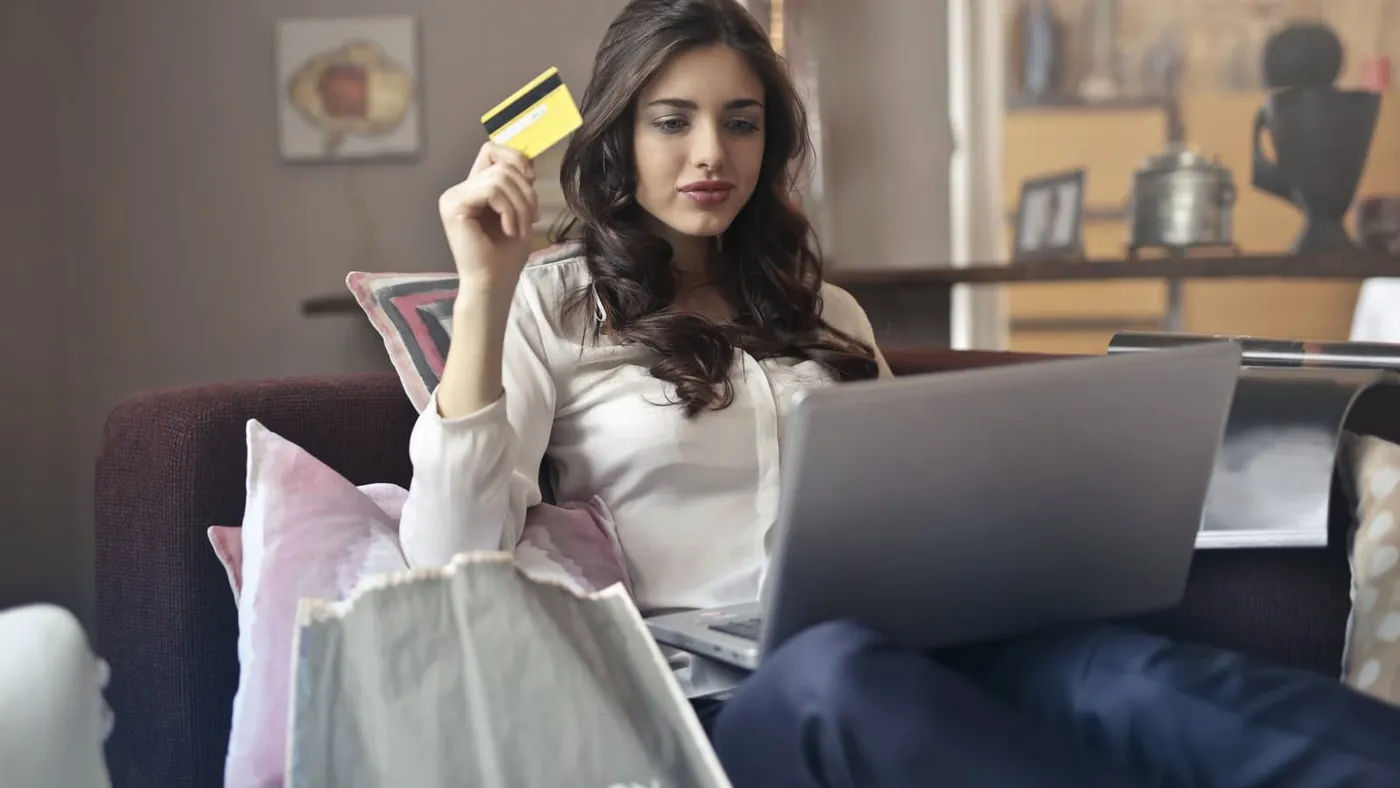 Ecommerce websites in Cancún by Grupo Gurú