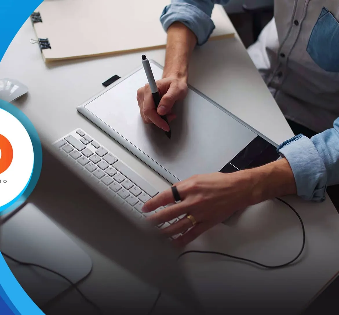 Agencia de marketing digital que atiende empresas de Cancún, Quintana Roo