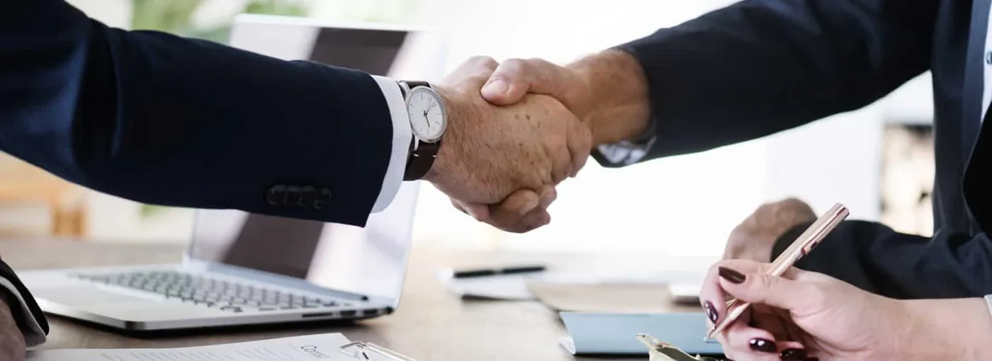 Agencia de marketing digital que atiende empresas de Hermosillo, Sonora