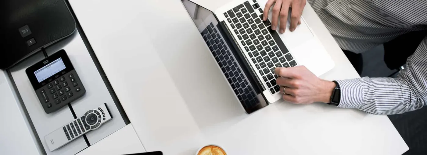 Agencia de marketing digital que atiende empresas de Monterrey, Nuevo León