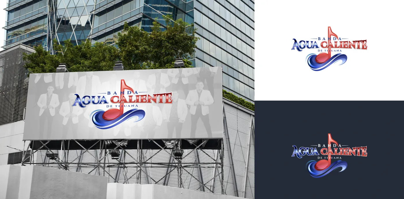 Publicidad exterior