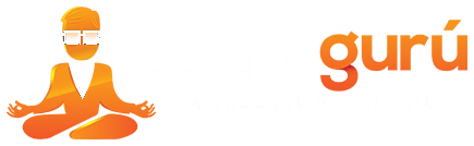 Grupo Gurú