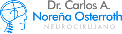 Neurocirujano Tijuana